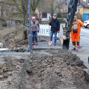 20251205 baufortschritt eigenleistungen magazin 021a439dc7