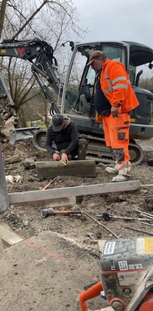 20251206 baufortschritt eigenleistungen magazin f04b982a