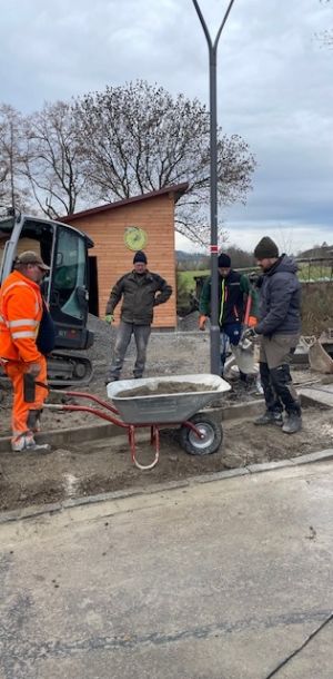 20251206 baufortschritt eigenleistungen magazin 005fd9dd3