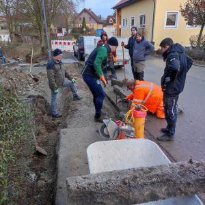 20251206 baufortschritt eigenleistungen magazin 028dbbcc65