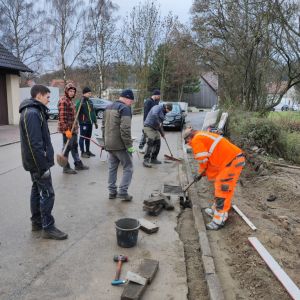 20251206 baufortschritt eigenleistungen magazin fc6be43c