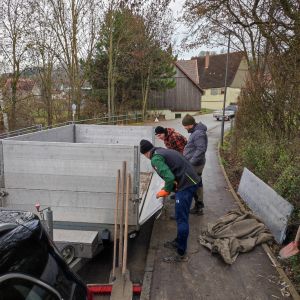 20251206 baufortschritt eigenleistungen magazin 038c8b6e65