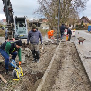 20251206 baufortschritt eigenleistungen magazin cd40405c