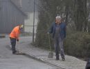 20251213 baufortschritt eigenleistungen 010a6ee6