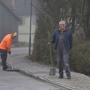 20251213 baufortschritt eigenleistungen 010a6ee6