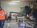 20251213 baufortschritt eigenleistungen f39b2da2