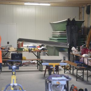 20251213 baufortschritt eigenleistungen f39b2da2