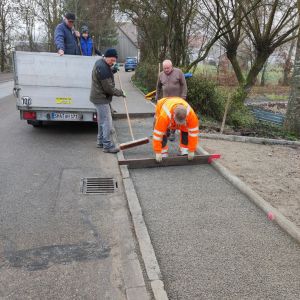 20251213 baufortschritt eigenleistungen magazin aa006e61