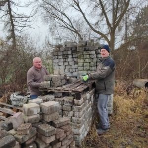 20251213 baufortschritt eigenleistungen magazin 061a7cbc8