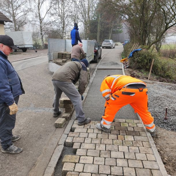 20251213 baufortschritt eigenleistungen magazin b2e734be