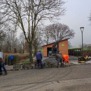 20251213 baufortschritt eigenleistungen magazin edf4a622