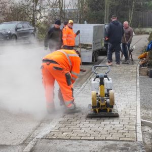 20251213 baufortschritt eigenleistungen magazin 073e9522