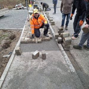 20251213 baufortschritt magazin 012a61fd7d