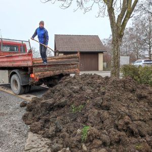 20251222 baufortschritt eigenleistungen magazin 079c5824f9