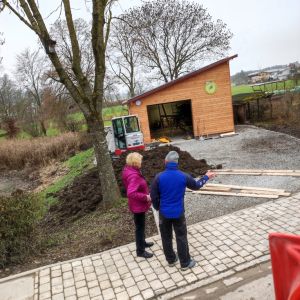 20251222 baufortschritt eigenleistungen magazin b808ed86