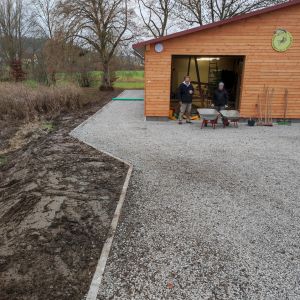 20251223 baufortschritt eigenleistungen magazin 087c3d68