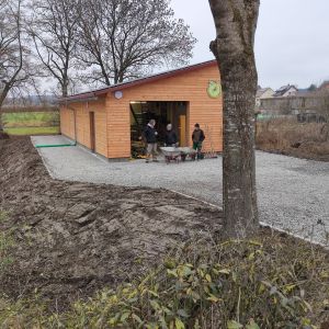 20251223 baufortschritt eigenleistungen magazin bc6e4b36