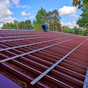 20251002 montage pv anlage c11bb3e7