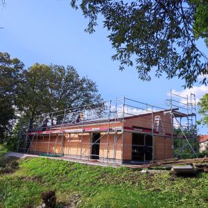 20251002 montage pv anlage 034a3e0bb