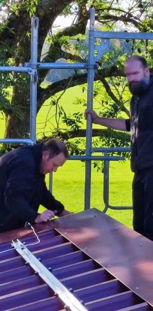 20251002 montage pv anlage d1404851