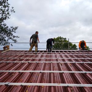 20251004 montage pv anlage 047e348b5c