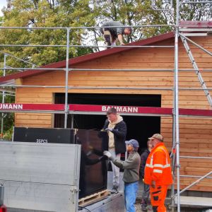 20251004 montage pv anlage 054da638f