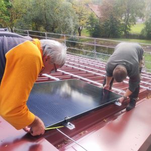 20251004 montage pv anlage e7a9fae9