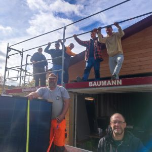 20251004 montage pv anlage 062cb520df