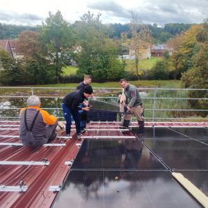 20251004 montage pv anlage e3eacfb5