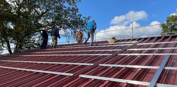 20251005 montage pv anlage ee409a75