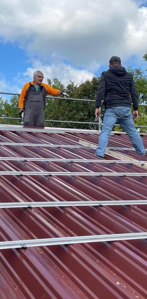 20251005 montage pv anlage ab349758