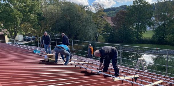 20251005 montage pv anlage f3fd1f30