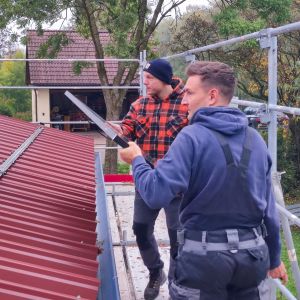 20251011 montage pv anlage 078ef0