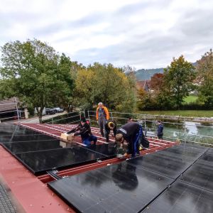 20251011 montage pv anlage 082