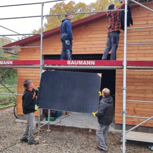 20251011 montage pv anlage 084a81efc4