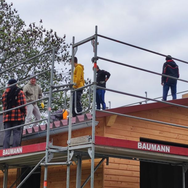 20251011 montage pv anlage ff8713d2