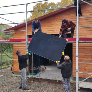 20251011 montage pv anlage 093c6ce