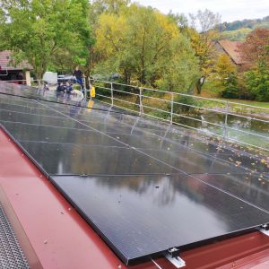 20251011 montage pv anlage 101a6d5ff