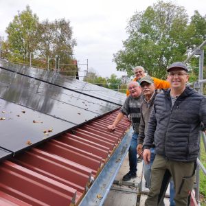 20251011 montage pv anlage c8847a46