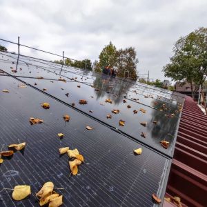 20251011 montage pv anlage 110d0ae85f