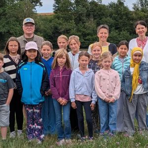 20260709 projektwoche grundschule frankenhardt c756b38f