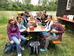 20260709 projektwoche grundschule frankenhardt 003a4198a8