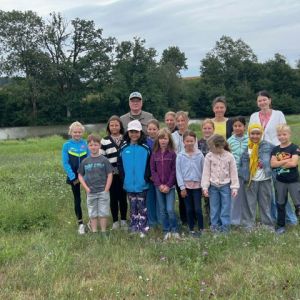 20260709 projektwoche grundschule frankenhardt 004b5f957