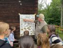 20260709 projektwoche grundschule frankenhardt dc25ab5a
