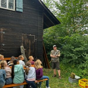20260709 projektwoche grundschule frankenhardt f2042306