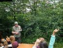 20260709 projektwoche grundschule frankenhardt 008b522