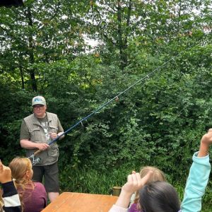 20260709 projektwoche grundschule frankenhardt 008b522