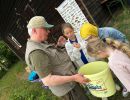 20260709 projektwoche grundschule frankenhardt 016ca9534