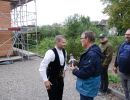 20250926 richtfest magazin f4151338