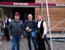 20250926 richtfest magazin 033add16c
